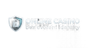 Online Casino Bez Ověření Identity
